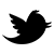 You Tube
