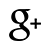 Google+