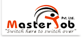 Master Job