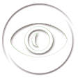 Vission