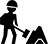 Unsiklled Worker