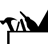 Unsiklled Worker