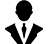 Unsiklled Worker