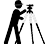 Unsiklled Worker